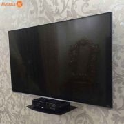 پایه دیواری رسیوری یک طبقه صبا