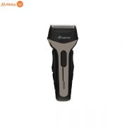 ماشین اصلاح پروجیمی GM-9003