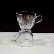 فنجان دسته دار شش عددی چری بلینکمکس