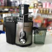 آبمیوه گیری تک کاره پاناسونیک مدل M962