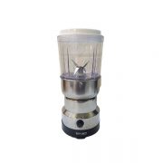 آسیاب برقی و خردکن المپیا OE-831