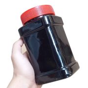 رب انار خانگی سرآشپز