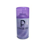 اسپری خوشبو کننده هوا POWER PRO