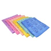 حوله دستی مدل خرگوشی
