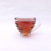استکان چای خوری ELIZA بسته 6 عددی