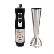 گوشت کوب برقی 1500 وات بوش مدل BS-808S