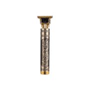 ریش تراش شارژی امپراطور مدل VINTAGE T9