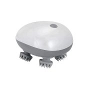 ماساژور سر هوشمند شارژی مدل OSK-701