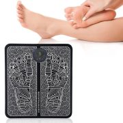 ماساژور فیزیوتراپی کف پا مدل EMS