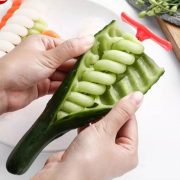 رنده اسپیرال هرمس