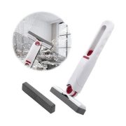 یدک طی مینی ماپ