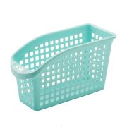 سبد نظم دهنده یخچال و کابینت کاجین سایز 1